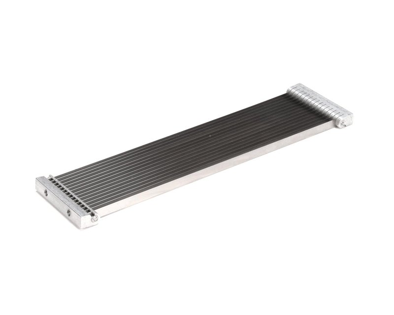 Nemco 316-TPT Blade Assembly Tomato Slicer 3/16 - Image 2